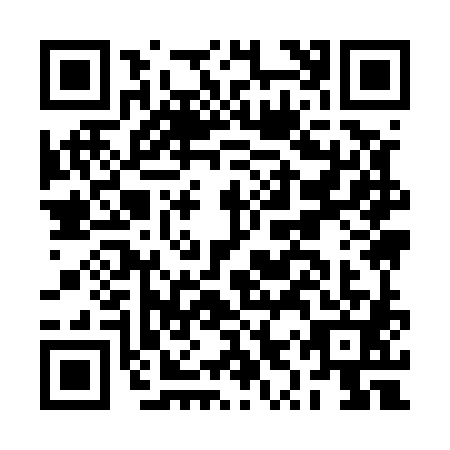 QR code for BYY5816