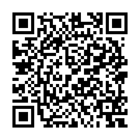 QR code for BYY6966