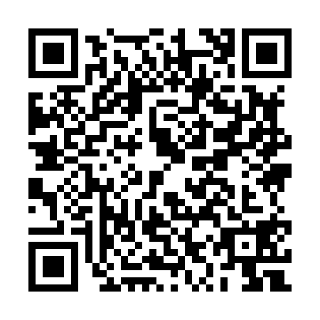QR code for BYY8187