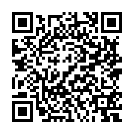 QR code for BYY8507