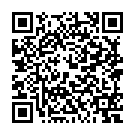 QR code for BYY8942
