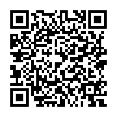 QR code for BYY9143