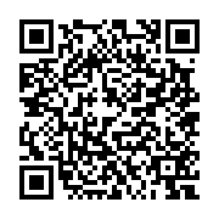 QR code for BYZ0537