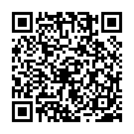 QR code for BYZ0632