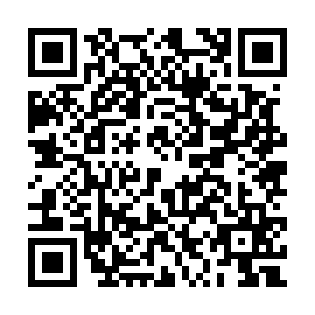 QR code for BYZ5657