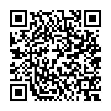 QR code for BYZ7547