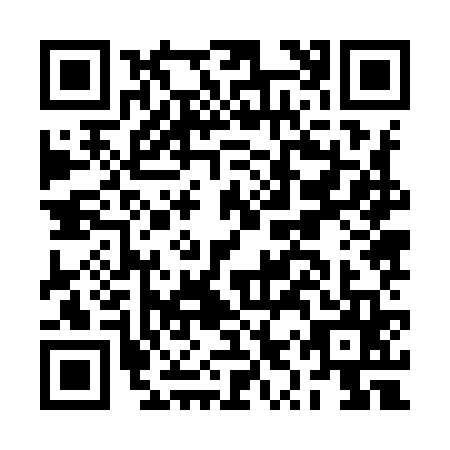 QR code for BYZ9651