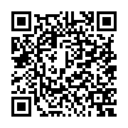 QR code for BYZ9768