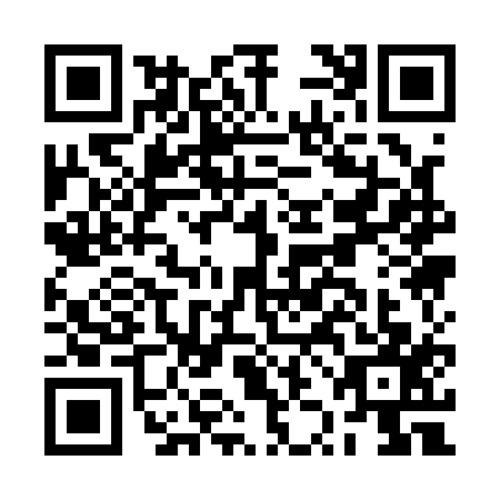 QR code for BZA1172