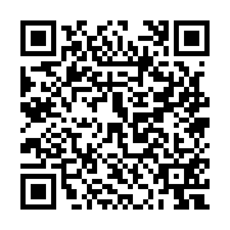 QR code for BZA1516