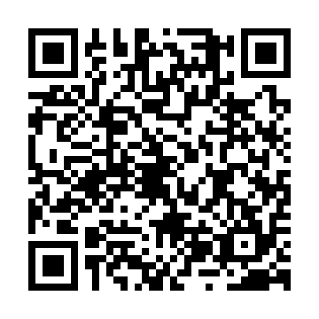 QR code for BZA3143