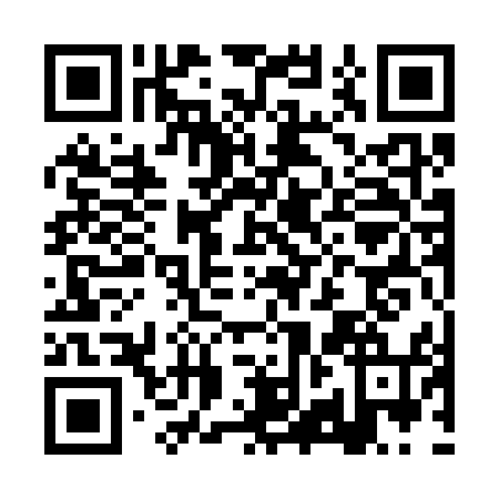 QR code for BZA3543