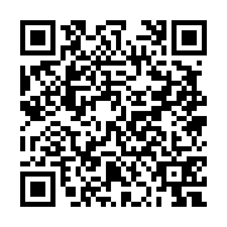 QR code for BZA4718