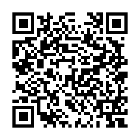 QR code for BZA4912