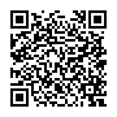 QR code for BZA5459