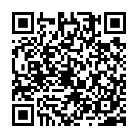 QR code for BZA6677