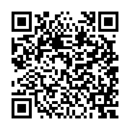 QR code for BZB0856