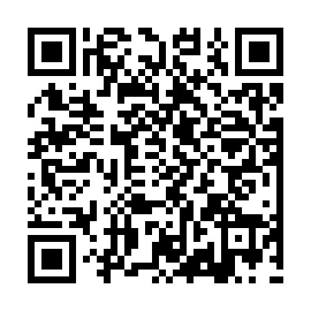 QR code for BZB3685