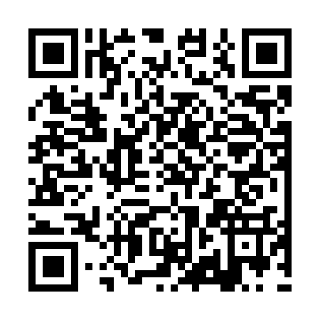 QR code for BZB7374