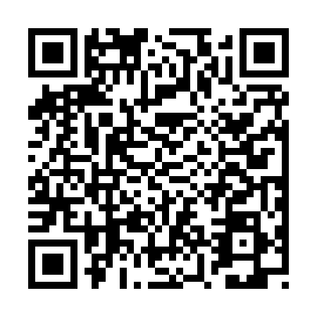 QR code for BZB8589