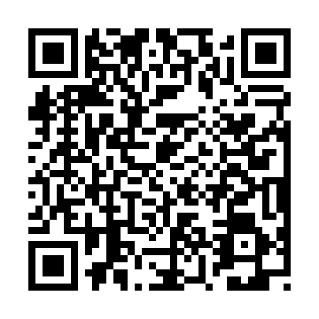 QR code for BZC0461