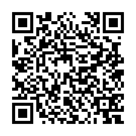 QR code for BZC0720