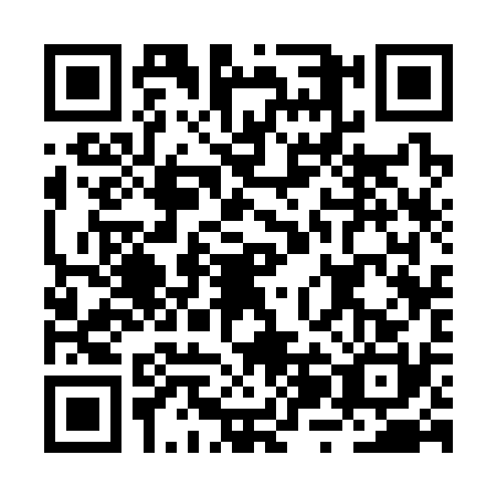 QR code for BZC3301
