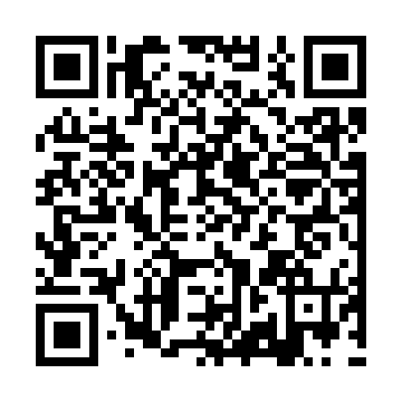 QR code for BZC3741