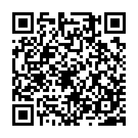 QR code for BZC7862