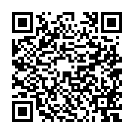 QR code for BZC7894