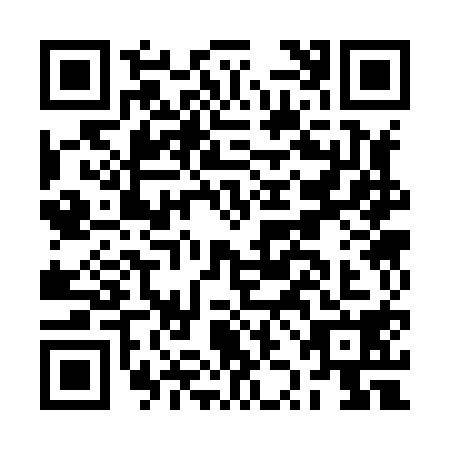 QR code for BZC8185
