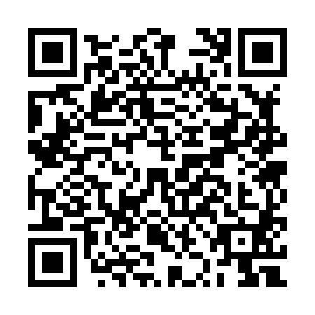 QR code for BZC8802