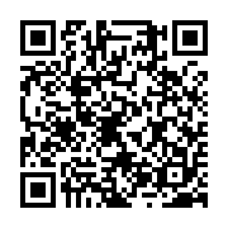 QR code for BZC9124