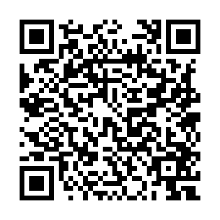 QR code for BZC9461