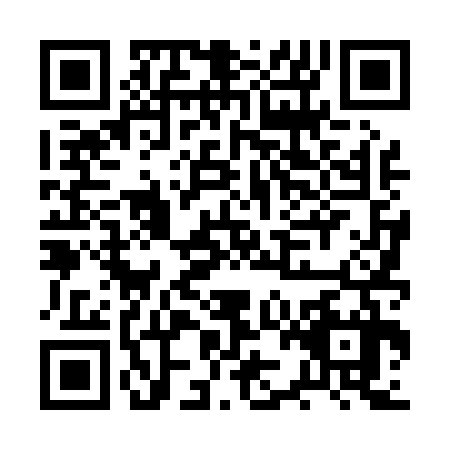 QR code for BZD0378
