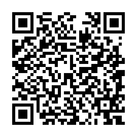 QR code for BZD3951