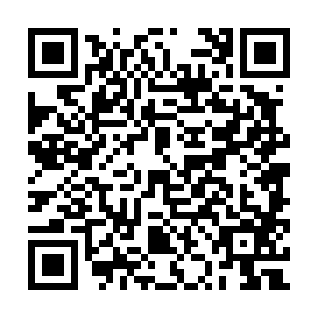 QR code for BZD4866