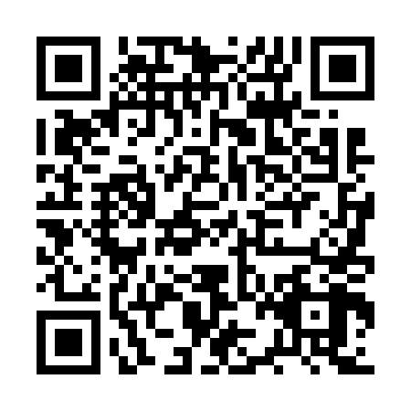 QR code for BZD6489