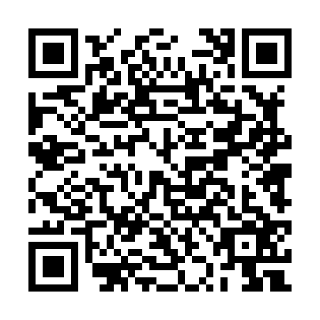 QR code for BZD8262