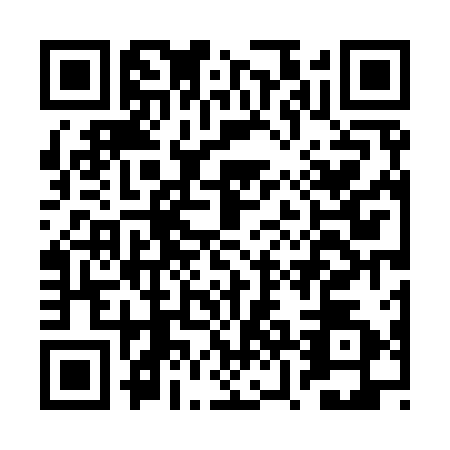 QR code for BZD9128