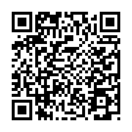 QR code for BZE4840