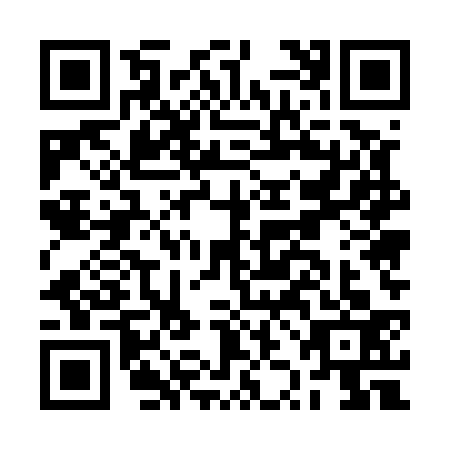 QR code for BZE5336