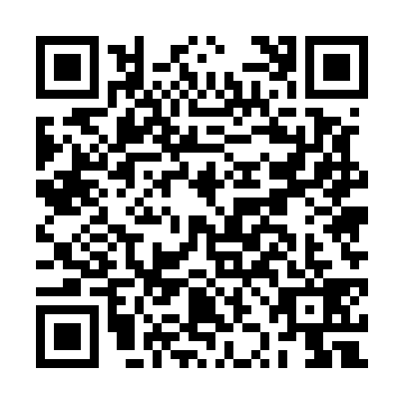 QR code for BZE5397