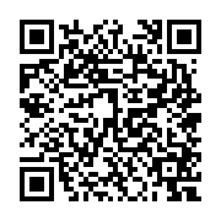 QR code for BZE6445