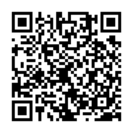 QR code for BZE6776