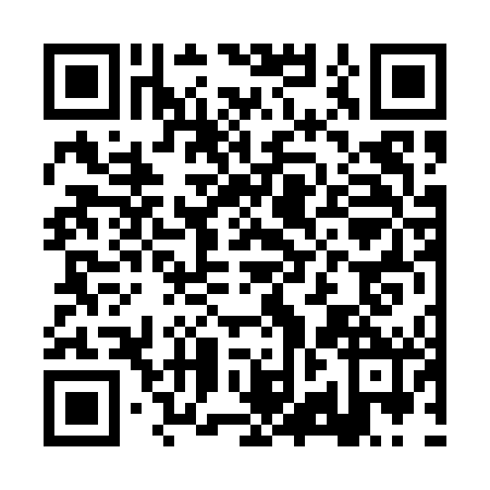 QR code for BZF0420