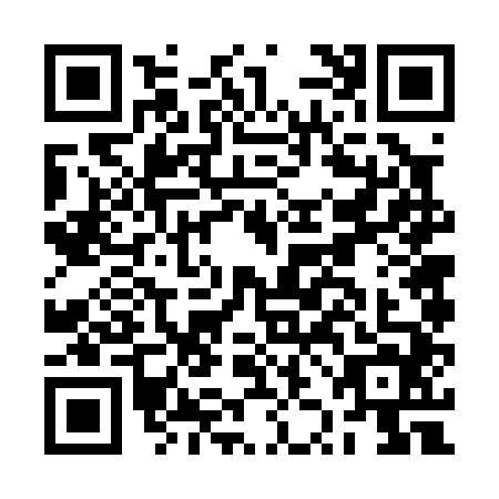 QR code for BZF0446
