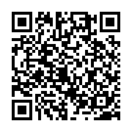 QR code for BZF2356