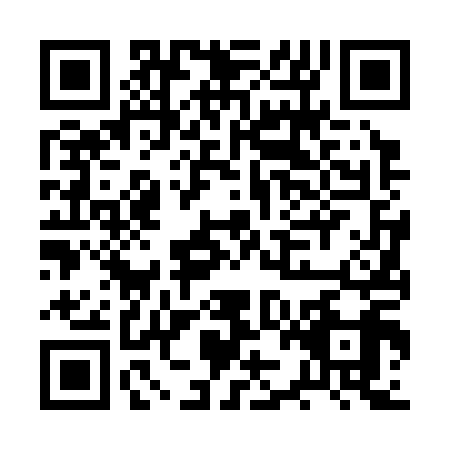 QR code for BZF3197