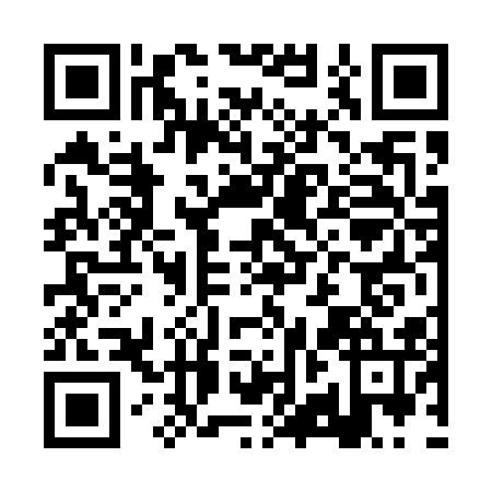 QR code for BZF5168